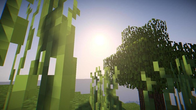 商城里如何缓存商品信息?