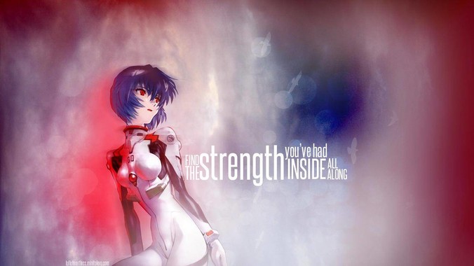 如何评价 Ubuntu 24.04 LTS？