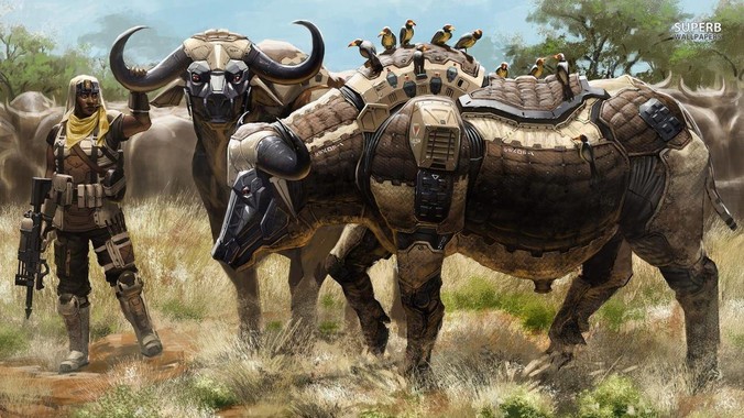 以色列为什么突然敢打伊朗了？不怕被报复？