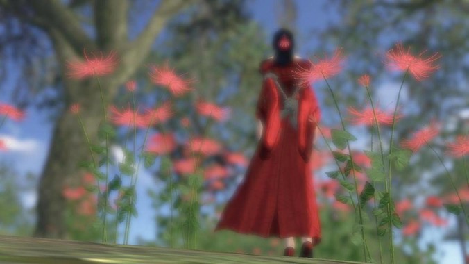 独立开发***能盈利吗？感觉好累...